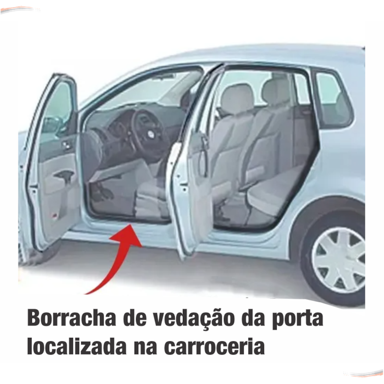 Produto imagem - 6ad48e27-ed16-44d5-94c6-01274db7a738