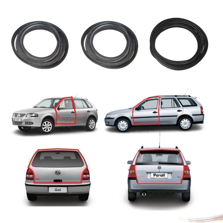 Produto imagem - a17dc967-870c-40a3-87fe-686b4d66b172