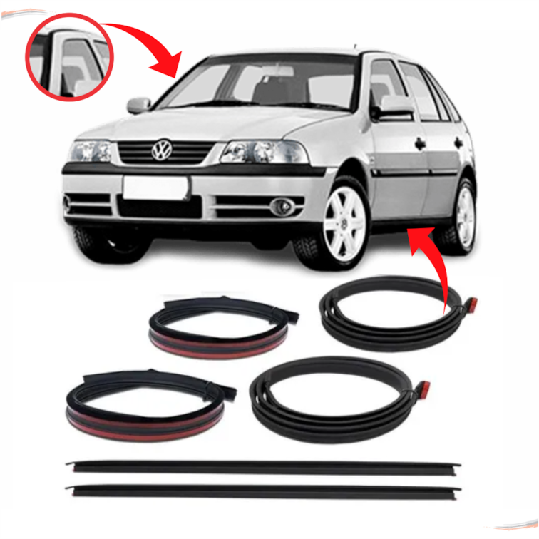 Produto imagem - e4927aa6-a9bb-4aa5-b936-48abc69bcc37