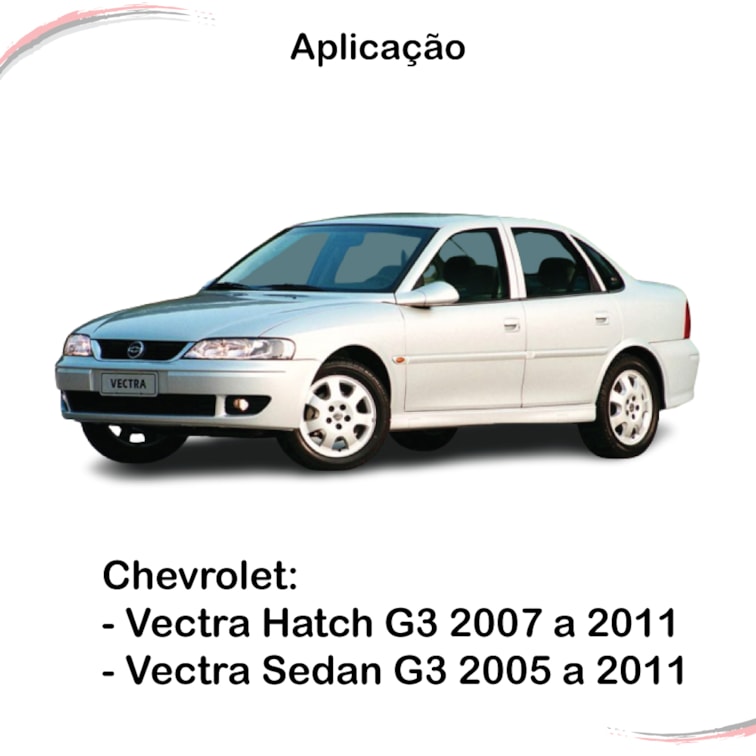 Produto imagem - 8f265b0a-a88b-4587-8b22-3ea773ca1b0a
