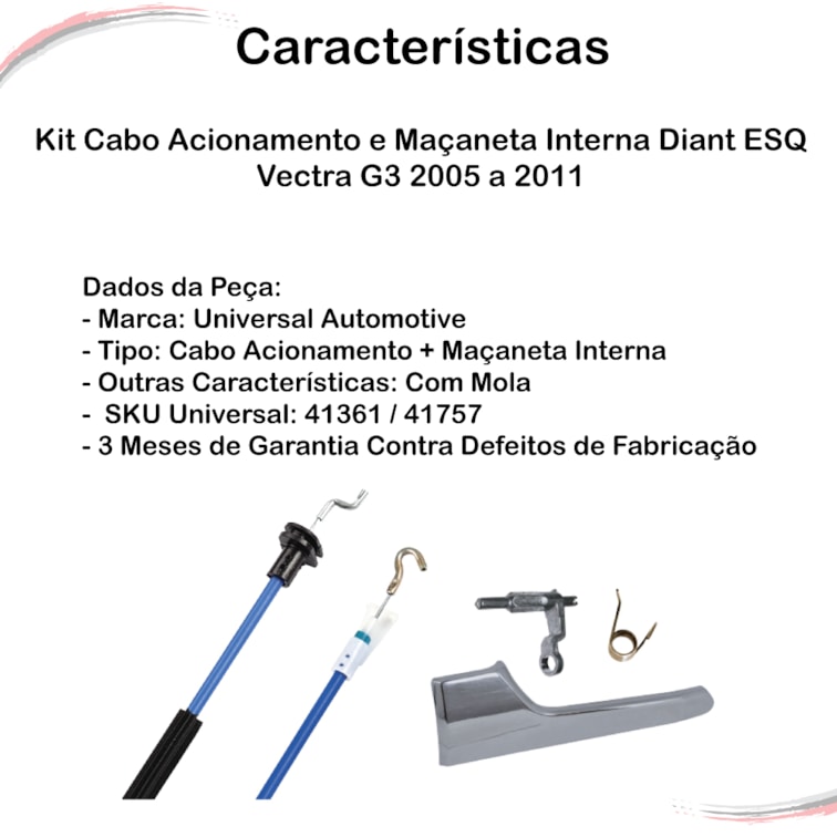 Produto imagem - 79840735-56a1-455b-923a-523b1ec74d97