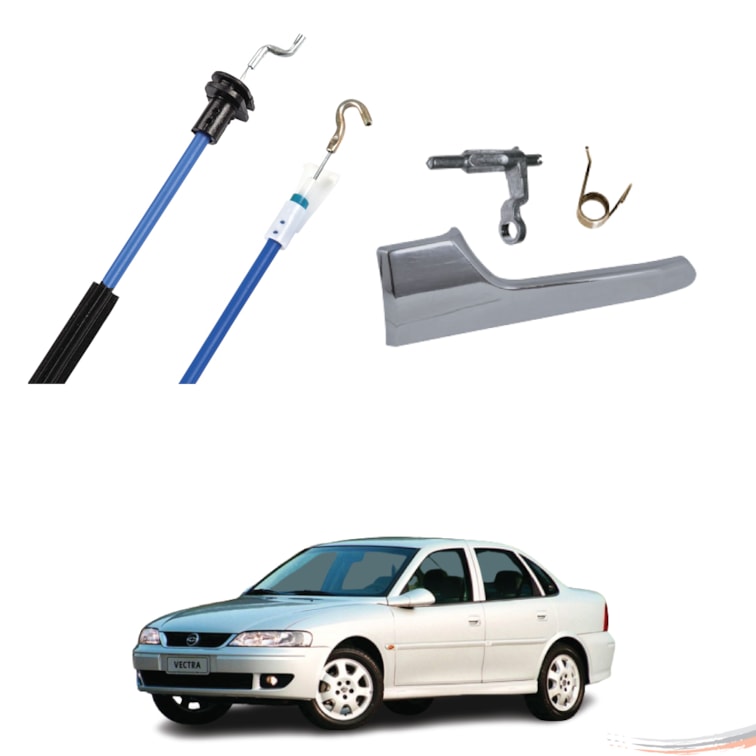 Produto imagem - 198f92bd-b71e-41da-8c64-7d77b7bf604c