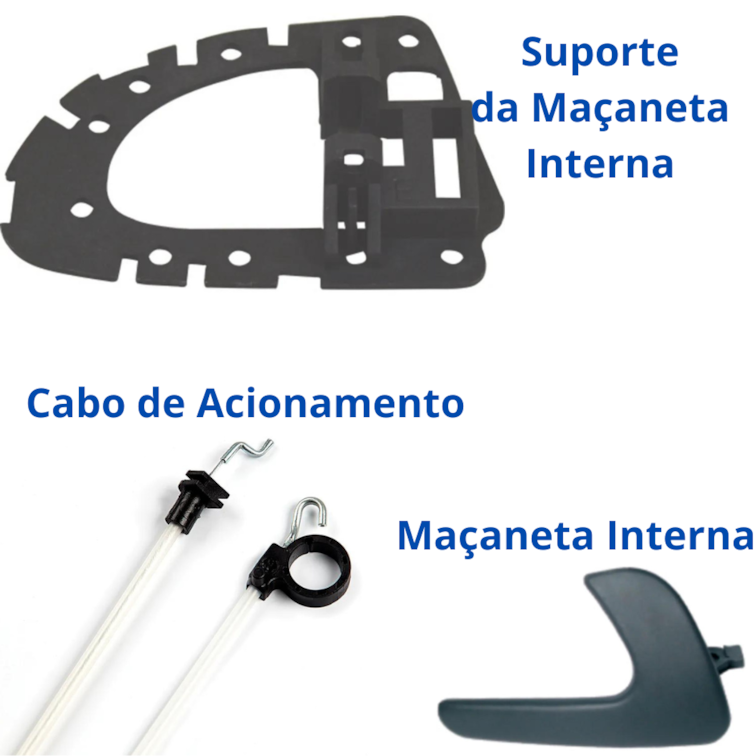 Produto imagem - dd3061b6-32c5-4345-a8b5-c5efdefc4591
