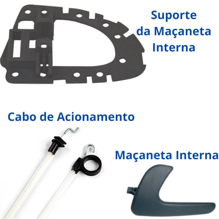 Produto imagem - 88cd2dcf-f8f6-441b-ad78-94f268c8a619