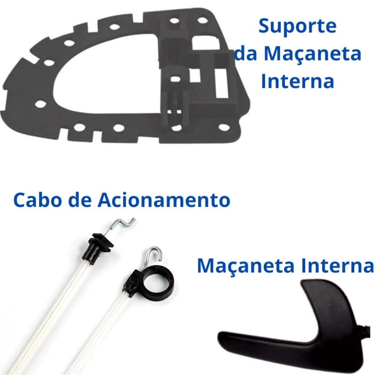 Produto imagem - 9f70a418-4bb9-4f1f-9b38-ade1a8640190