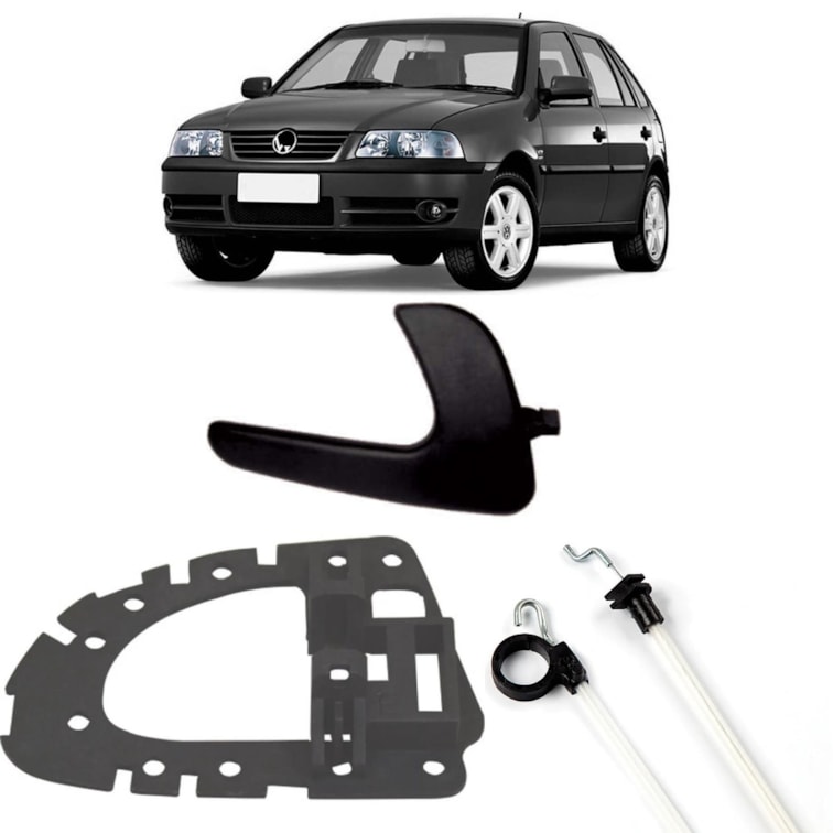 Produto imagem - 8fc2f759-59b6-43d3-8be9-5bbafb0f262d