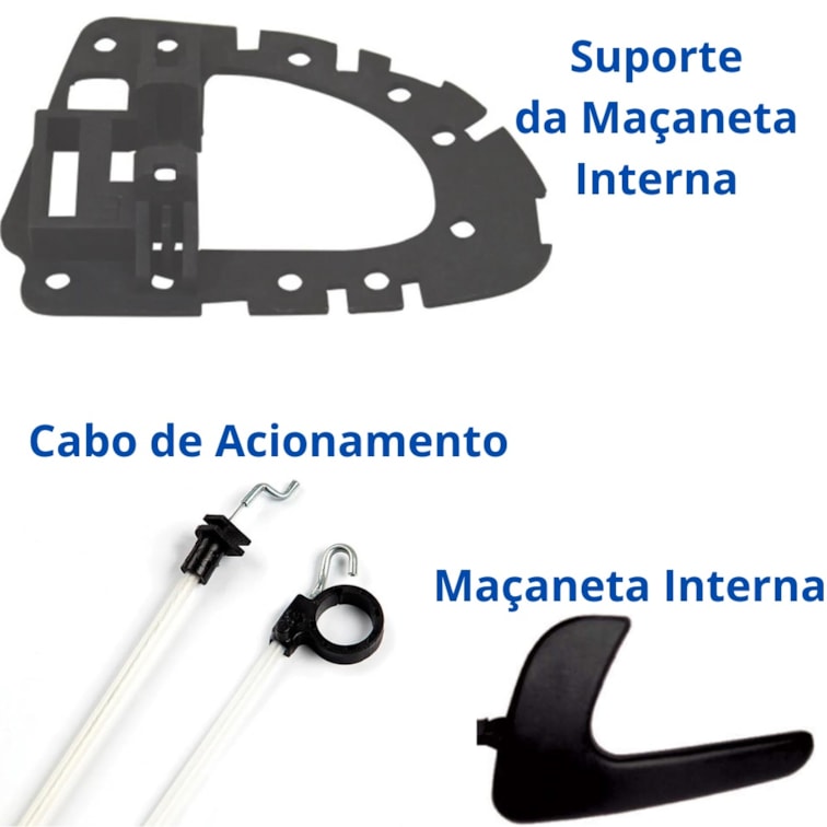 Produto imagem - afb61c6d-e208-41a3-941a-ea2969a81a5f
