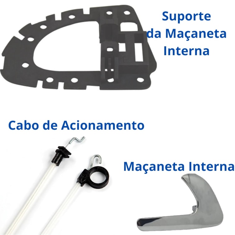 Produto imagem - bcd2f408-a7ba-43ba-af7f-4f83392e348f