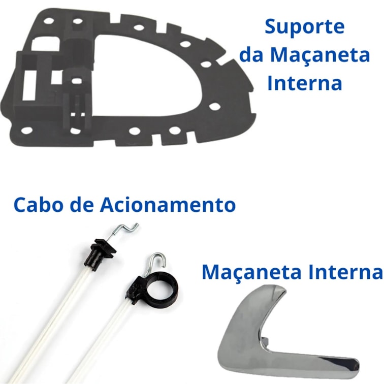 Produto imagem - 72050b31-21c1-4023-81b3-7f729226b299
