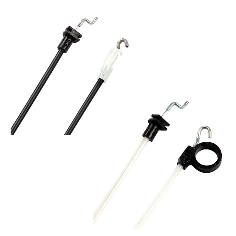 Produto imagem - 2265cc16-a861-4154-874a-9216fccd8346