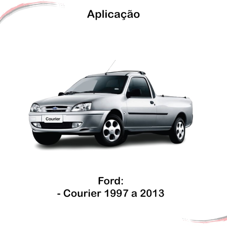 Produto imagem - 53bab3e0-5e9a-4f44-a32e-4a0392cb432d