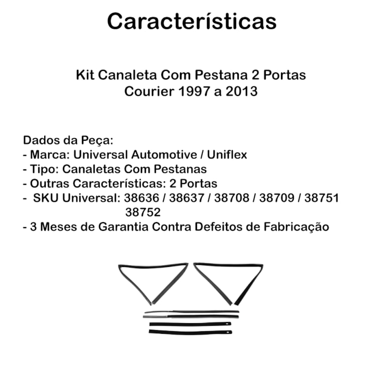 Produto imagem - e0f0eed4-7cb3-4207-abca-c474e726ff0b