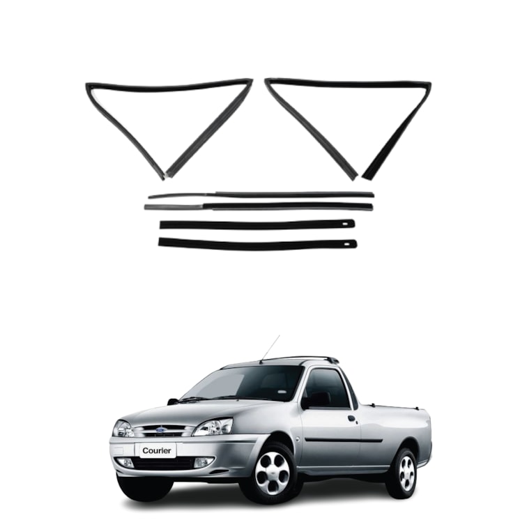 Produto imagem - 39deb912-4849-45ed-9f57-e699ef9821ff