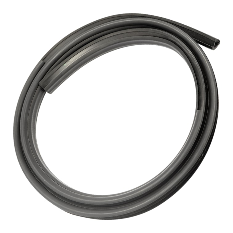 Produto imagem - 90f4f482-8108-4ed0-a4f9-e3a85c30b808