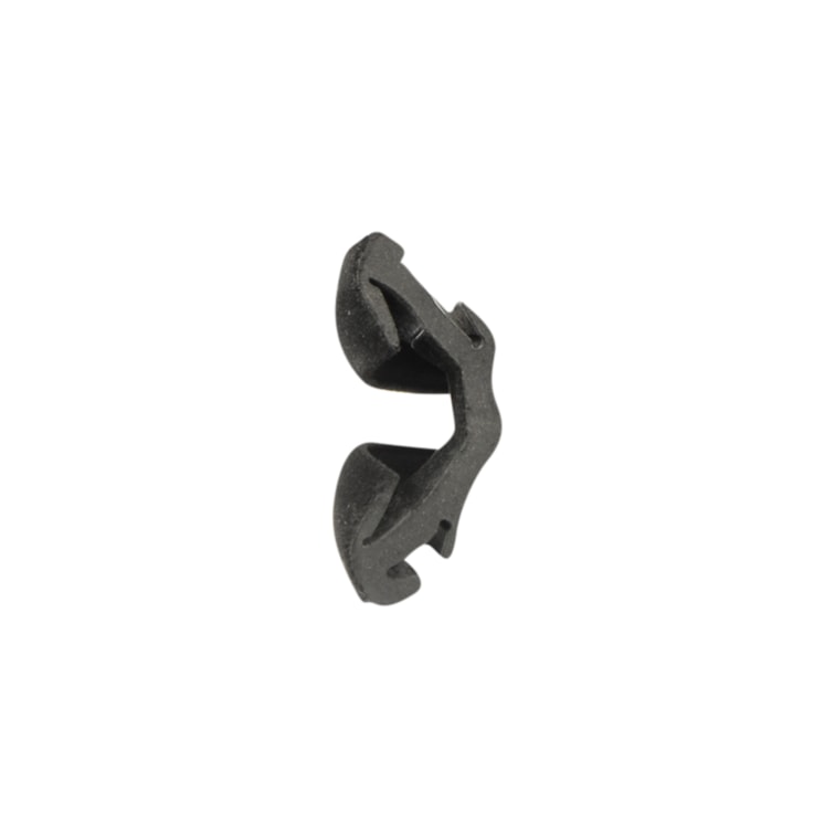 Produto imagem - 0f7eb7a0-1fb3-4086-89b5-8d7cb4a0a18e