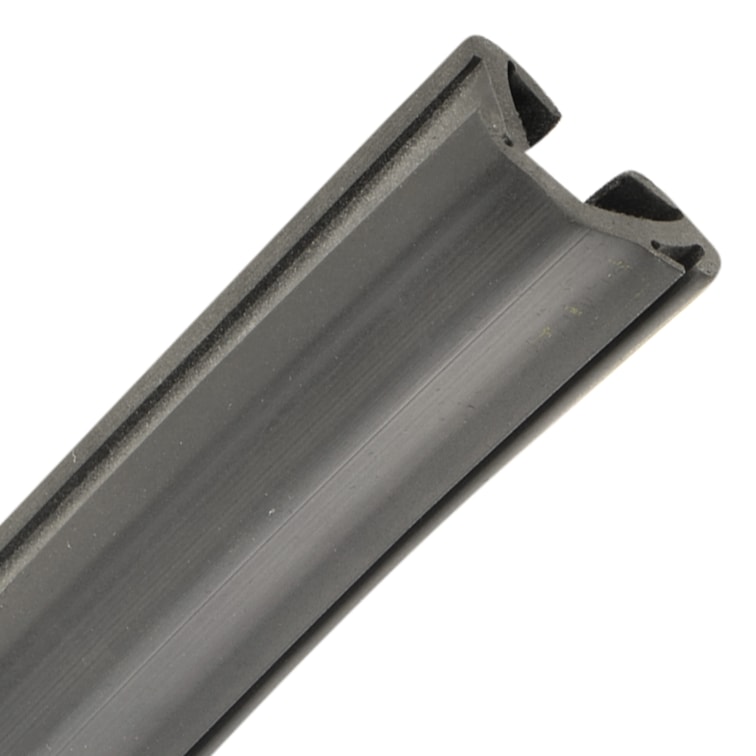 Produto imagem - 2a4d3b71-31ee-4eed-8574-14400e9e3b93