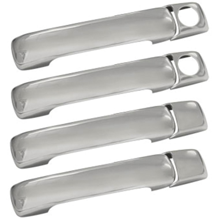 Produto imagem - 48cc5f9a-c4b3-40e8-a10b-a9b8f6eb5e04