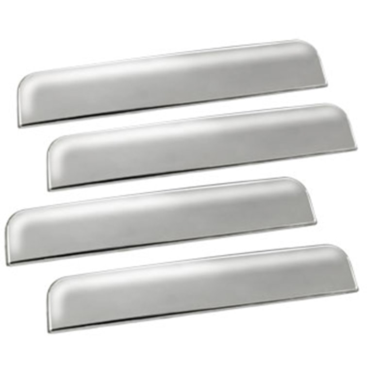 Produto imagem - 216c7400-801b-4880-bdab-23bba8abdb0e