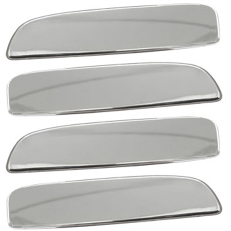 Produto imagem - 0a182bdb-caf0-4af9-8a2f-12d555ecf0e8