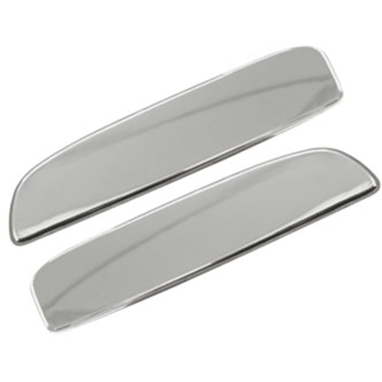 Produto imagem - f67015d7-4092-431d-a27f-145d1d5e67c0