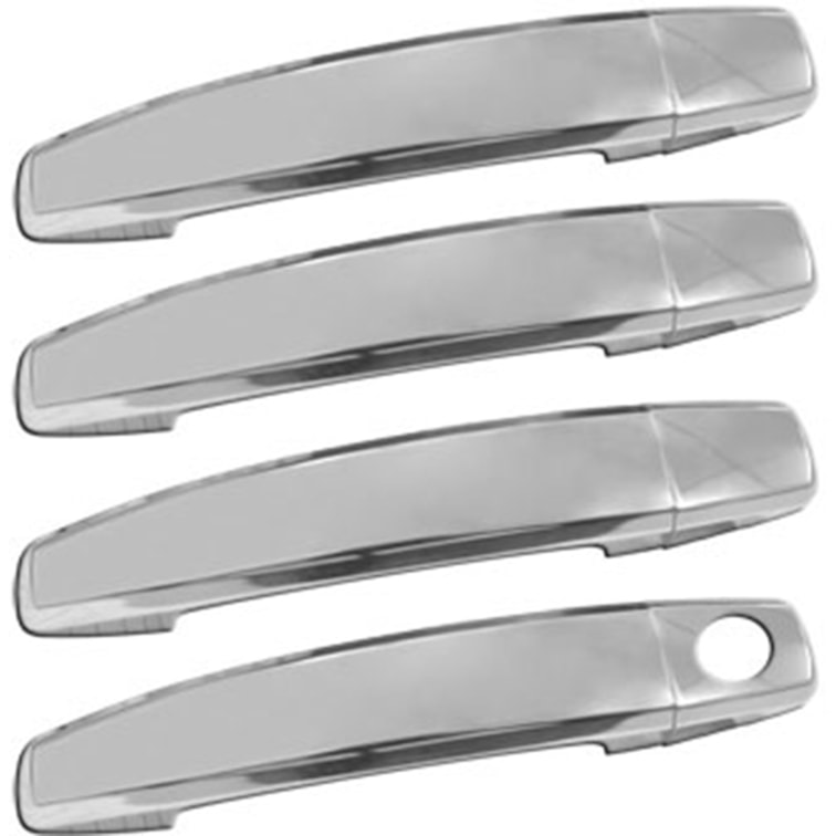 Produto imagem - 285862f5-5be4-4884-b3be-30157818f49d