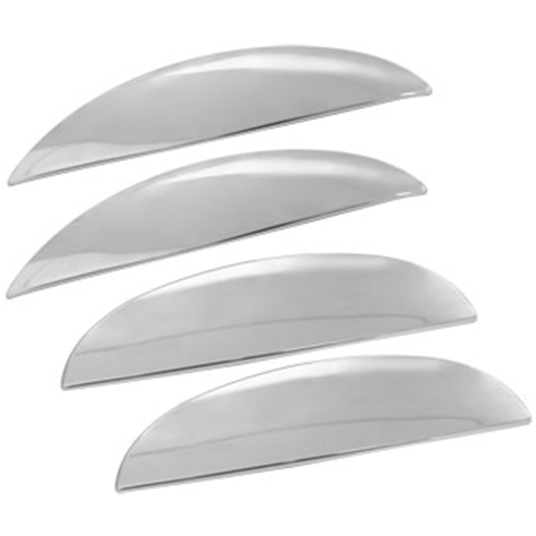 Produto imagem - e107b5e8-1c5c-4b1c-92bf-efdc769d5bb3