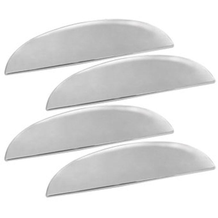 Produto imagem - 4813b73b-f403-4fb4-9f91-2fcaaa7ba6e5