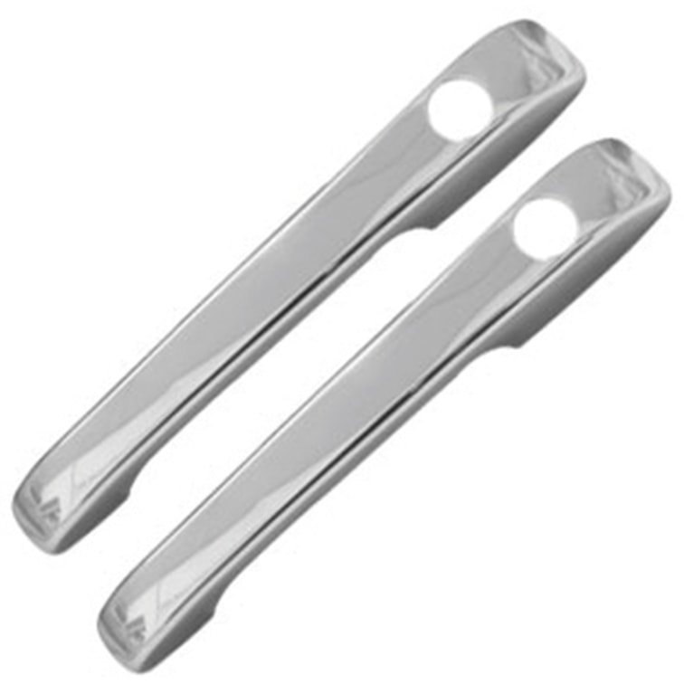 Produto imagem - 7cbea997-d288-4741-ada4-8309453ed468