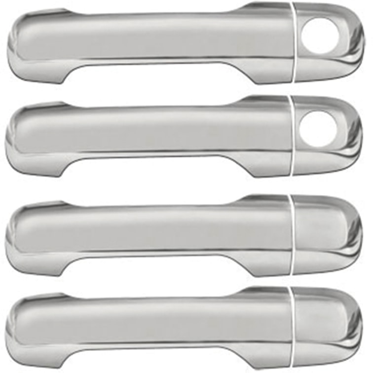 Produto imagem - ec4ef7bd-8419-4afb-95b3-1016718347da