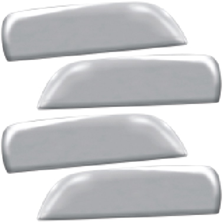 Produto imagem - 2f05c013-5ecd-42e5-995d-1596fc2c23d9