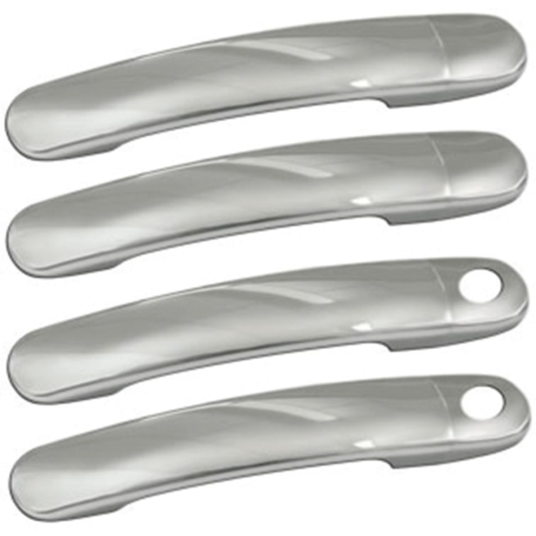 Produto imagem - e5025f59-fab7-45fd-8f4c-a73e22ae6b05