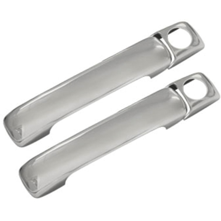 Produto imagem - fb9e6754-1431-4176-a93c-cf37fd1813e5