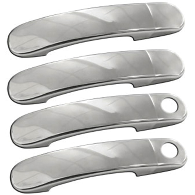 Produto imagem - fab7e06e-0c3d-4063-a4d4-549ddc70b53f