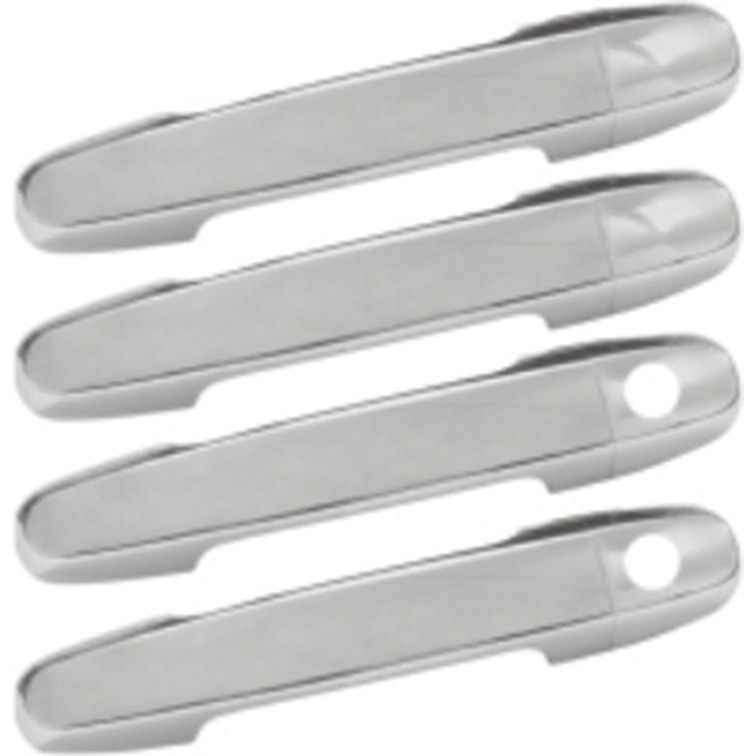 Produto imagem - 74346375-dcb9-46ed-9199-b9e7fc8888d9