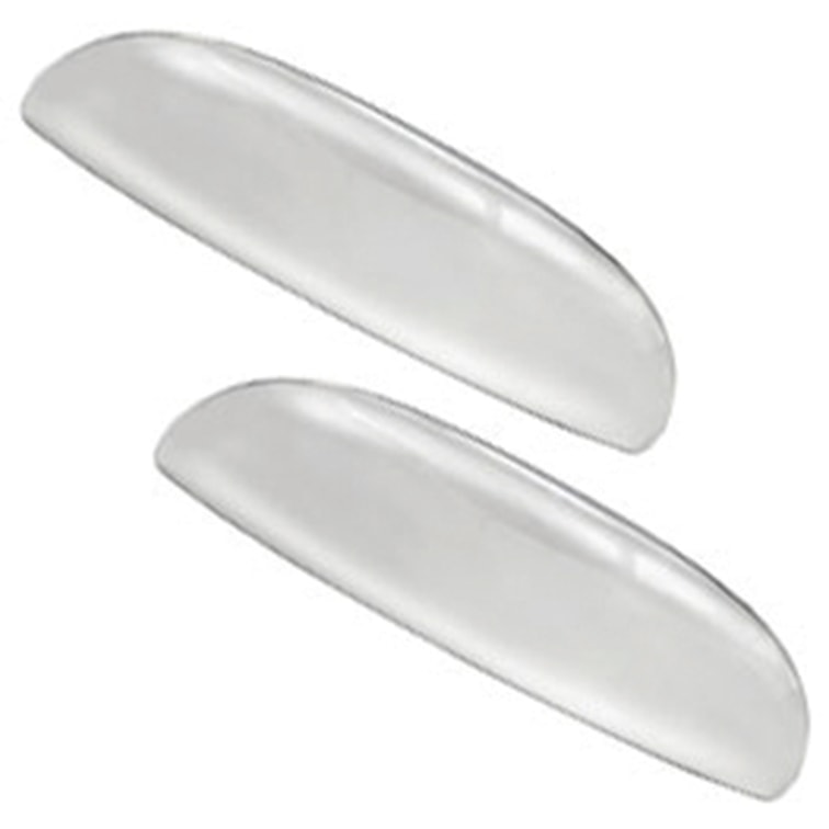 Produto imagem - c0a6e73c-dec9-4099-9c40-74290341abd9
