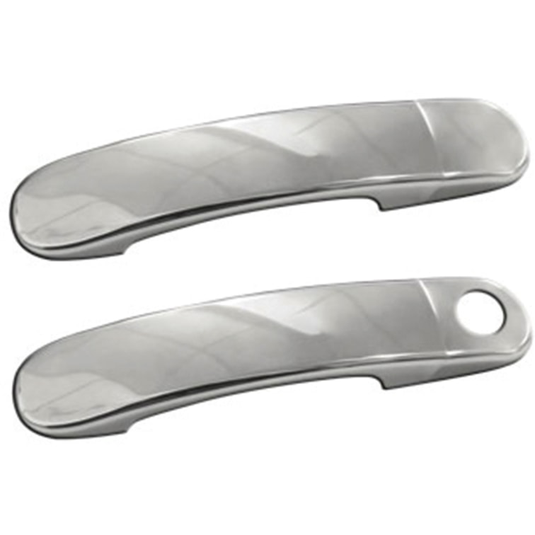 Produto imagem - 1cc809ad-2b99-4c1d-b09f-567c23a87c2d