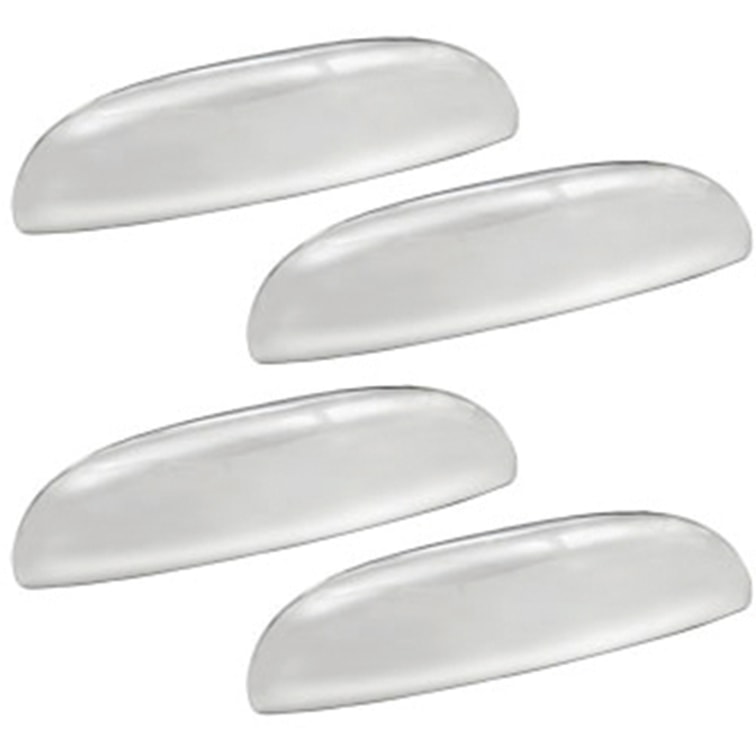 Produto imagem - 4e3edd57-f623-4711-86ae-6b991580bace