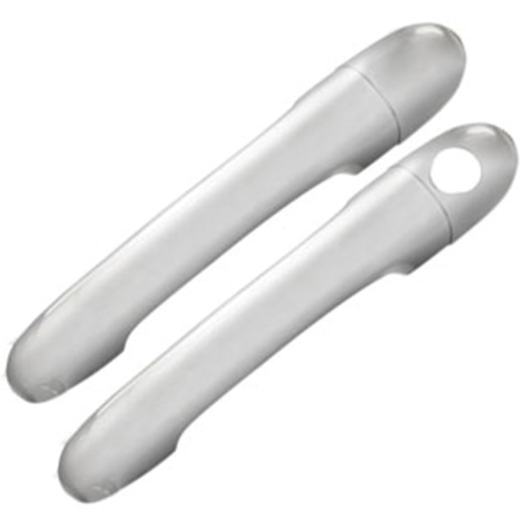 Produto imagem - a7cedc9e-9f86-4e13-a82d-dc87937a324d