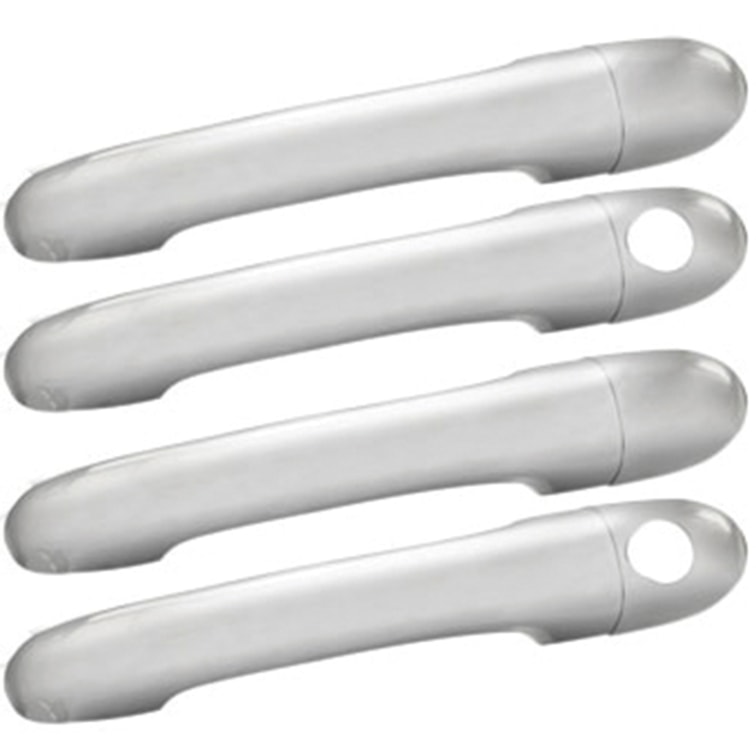 Produto imagem - 643a2e78-7cb2-417f-bf79-3c694b0595eb