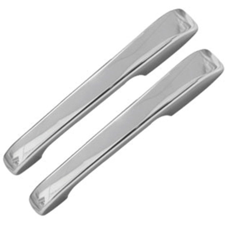 Produto imagem - 626f8023-fe04-4e80-9dc4-e97d91647cf1