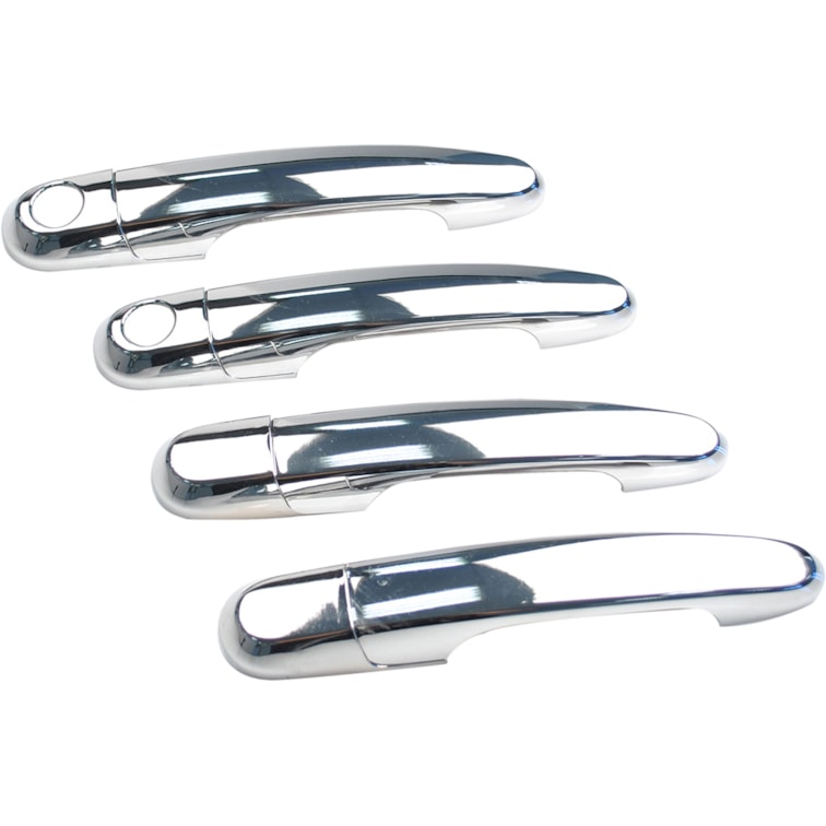 Produto imagem - 7af7a563-082a-4636-8d74-9c8b627ae867