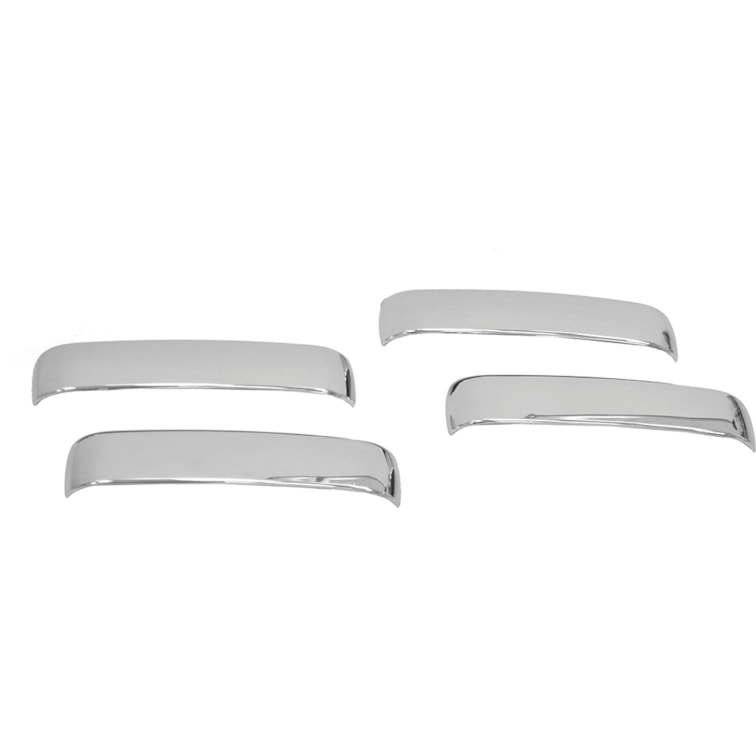 Produto imagem - 7a07d9b6-e528-4a99-9868-499dfadf21bf