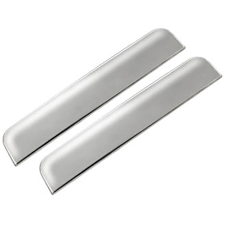 Produto imagem - ebf02d4d-ece6-42e9-94cb-029d7d65ca41