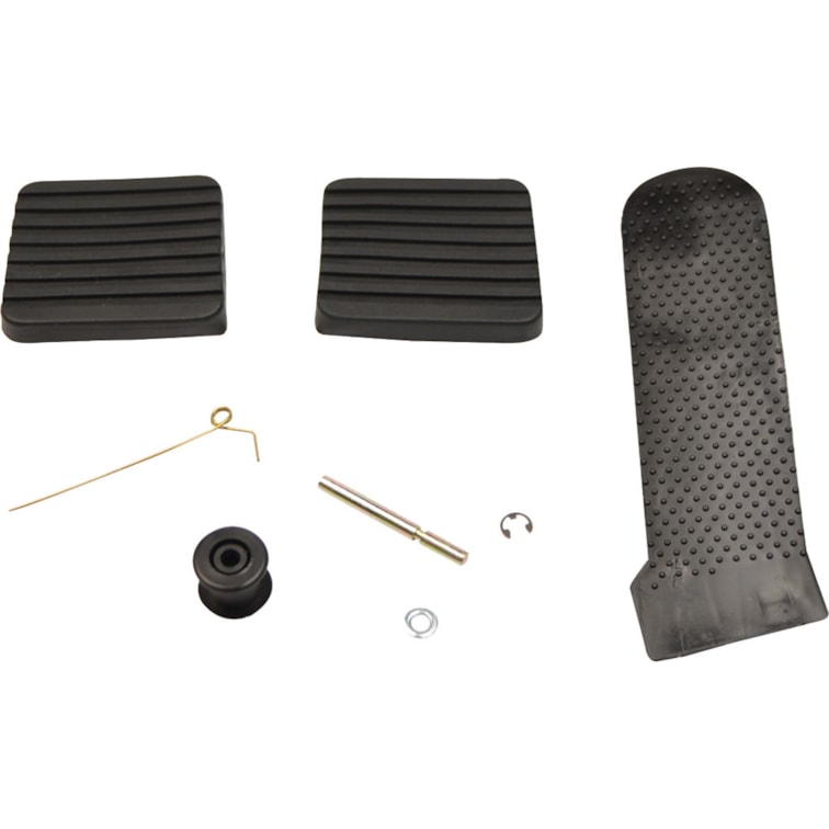 Produto imagem - ed3ab248-1a49-456c-81e5-baf61dc5d025
