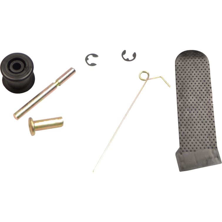 Produto imagem - 23649e2d-c3c0-47f1-a40b-502b65691edd