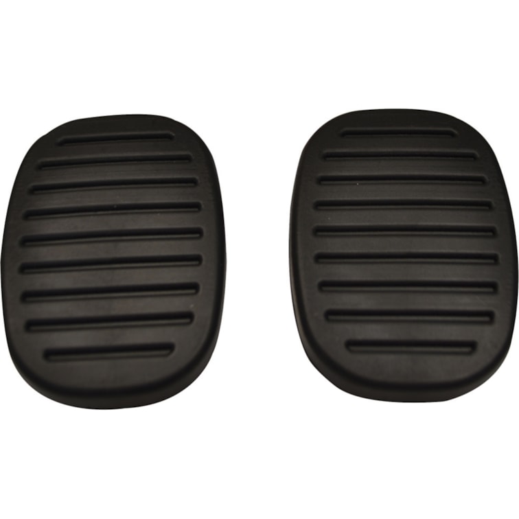 Produto imagem - 46df391f-15da-4ec0-a5a8-44132ad02229