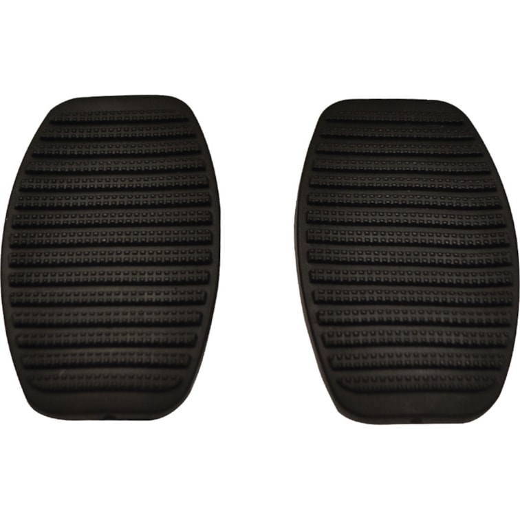 Produto imagem - 995fe01c-92f0-4686-943f-a5d9c29ecd0c