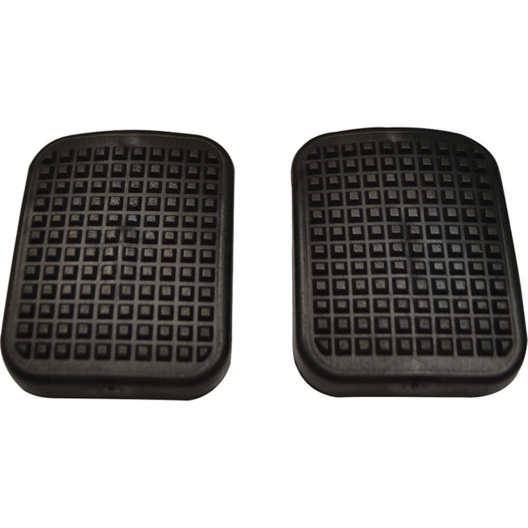 Produto imagem - eac16717-5a7c-4043-abd6-bb3524bfaab6