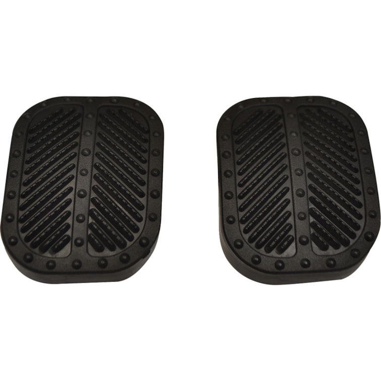 Produto imagem - a11f71a2-3067-4ac6-aa1f-900068321e80