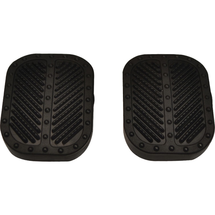 Produto imagem - a6b8c8f9-cf9f-4790-9662-c8b7c8f39ddb